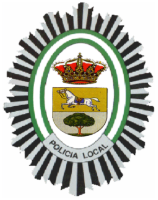 policia_local