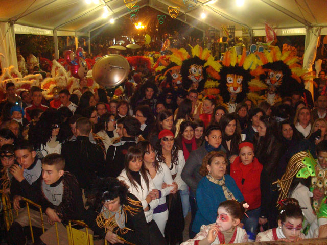 Carnaval 2010  124 