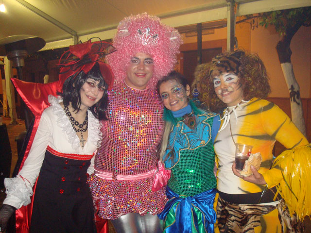 Carnaval 2010  126 