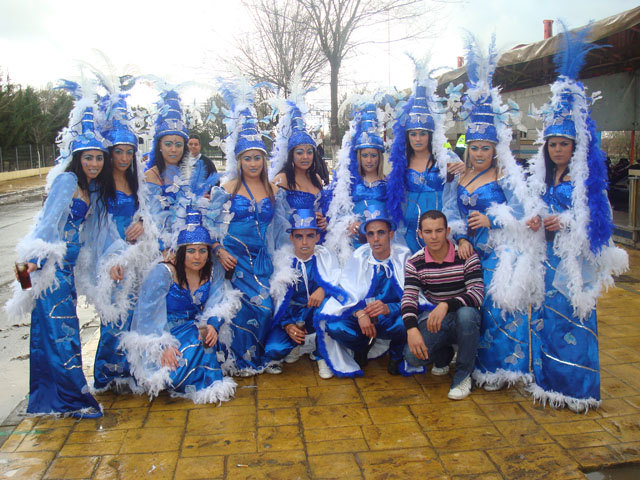 Carnaval 2010  129 