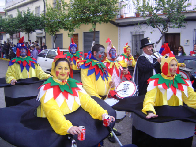 Carnaval 2010  13 