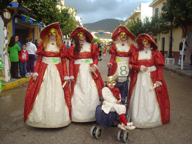 Carnaval 2010  133 