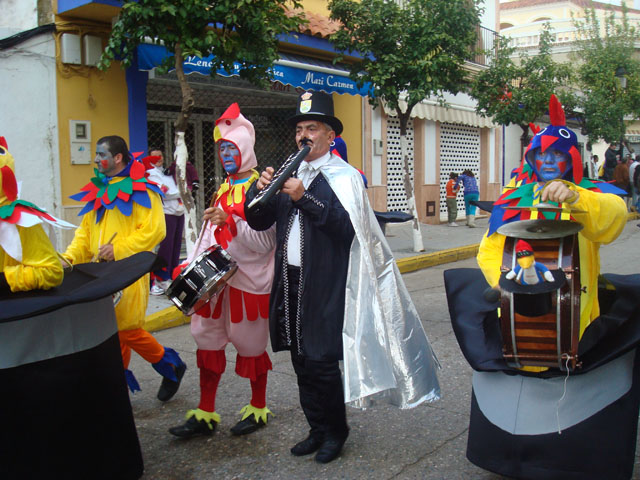 Carnaval 2010  142 