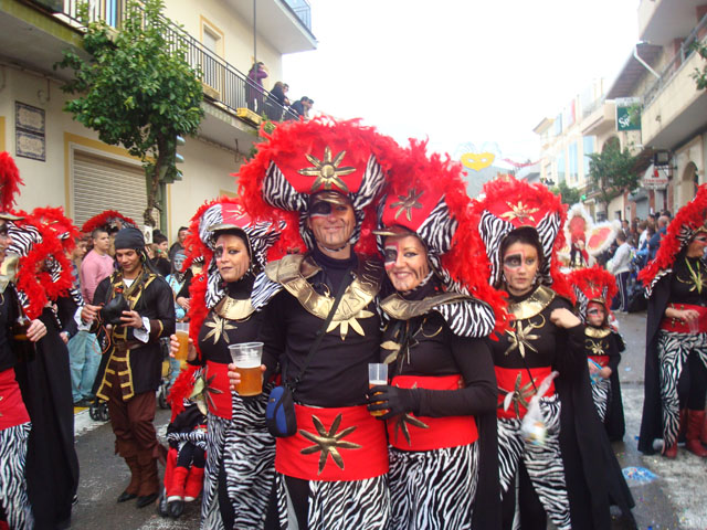 Carnaval 2010  150 