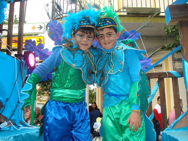 Carnaval 2010  153 