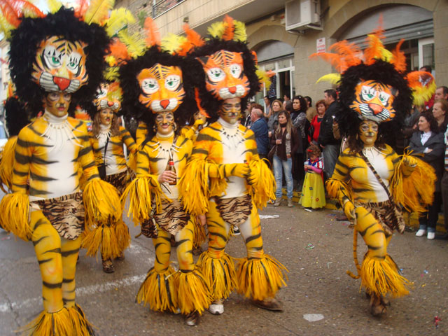 Carnaval 2010  160 
