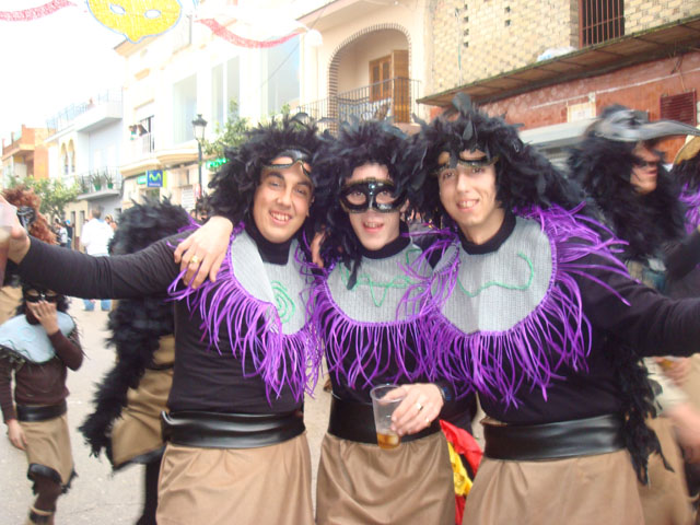 Carnaval 2010  166 
