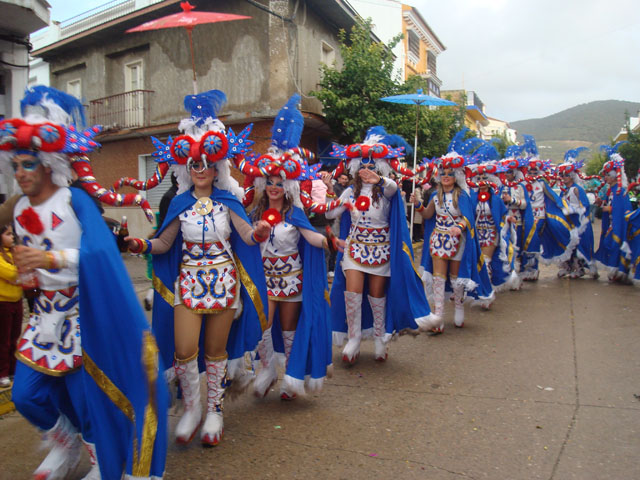Carnaval 2010  170 