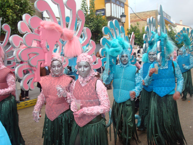 Carnaval 2010  171 
