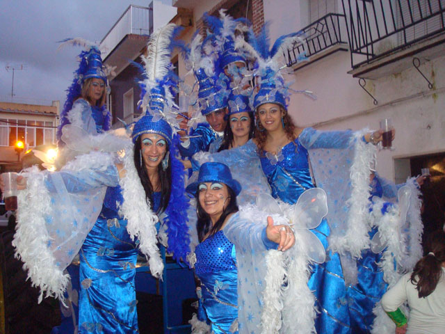 Carnaval 2010  187 