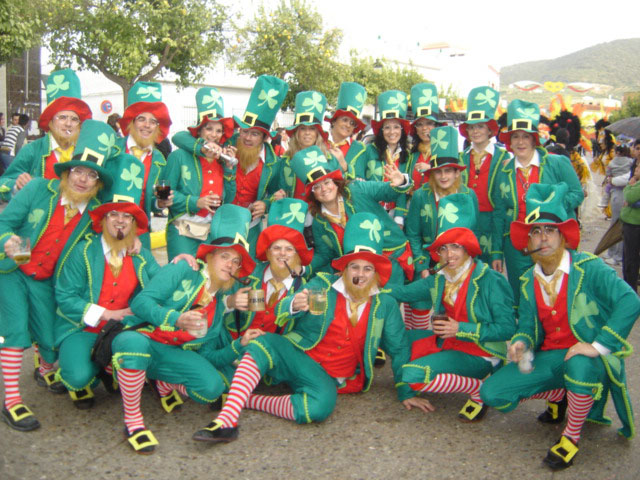 Carnaval 2010  19 