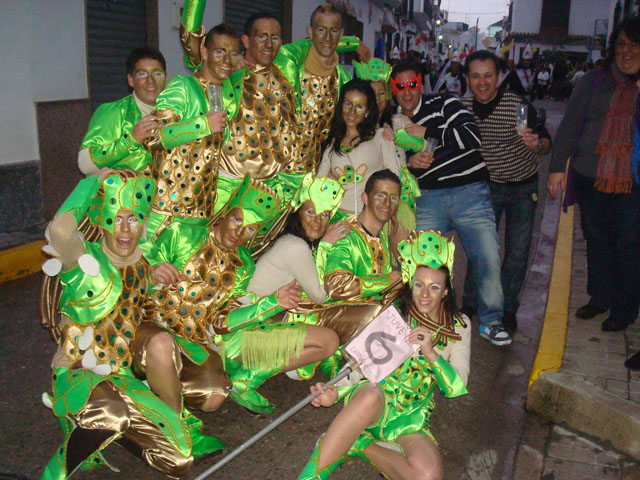 Carnaval 2010  190 