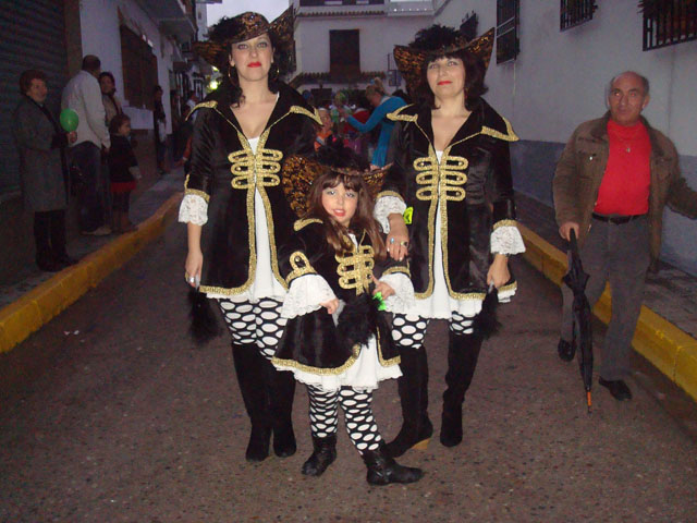 Carnaval 2010  193 