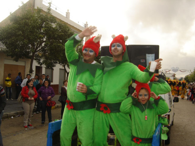 Carnaval 2010  20 
