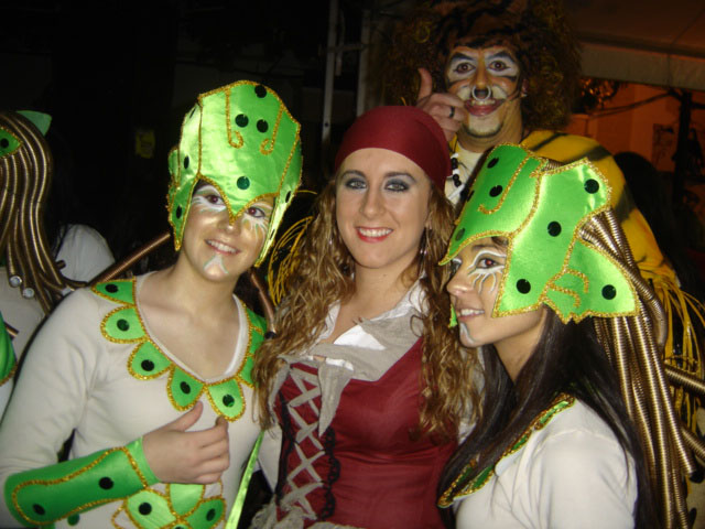 Carnaval 2010  203 
