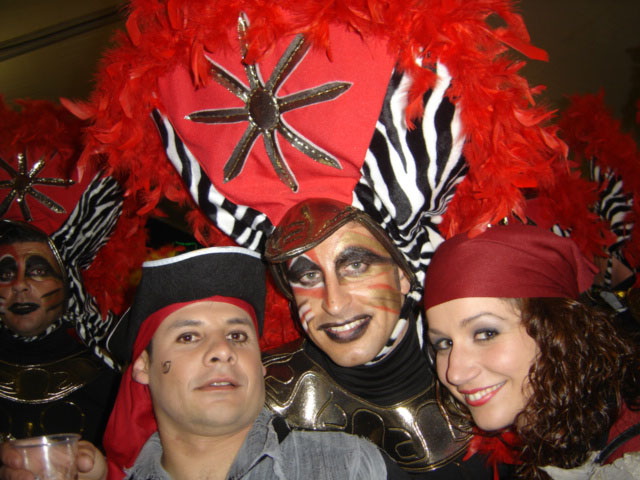 Carnaval 2010  215 