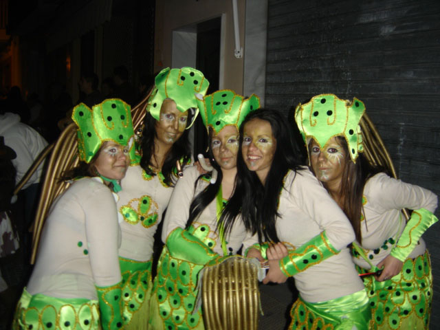 Carnaval 2010  224 