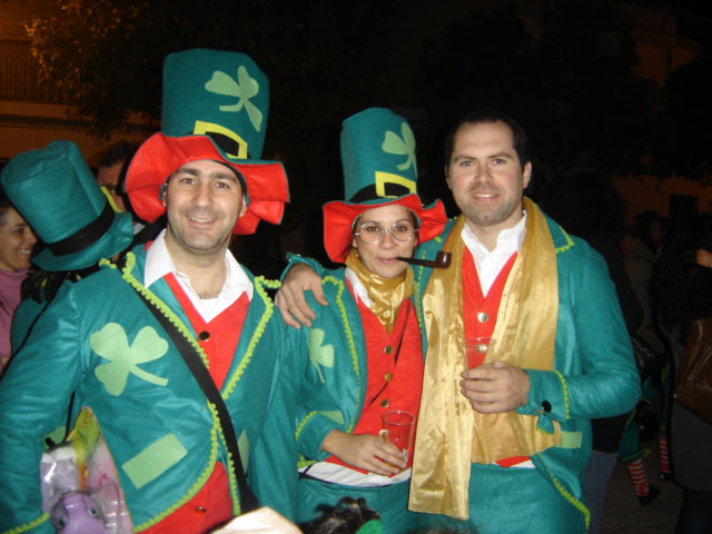 Carnaval 2010  227 