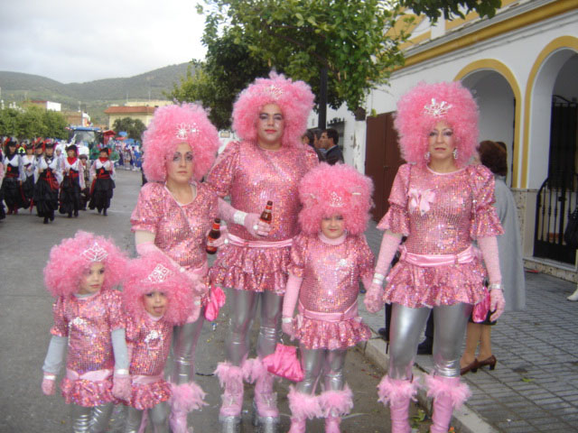 Carnaval 2010  23 