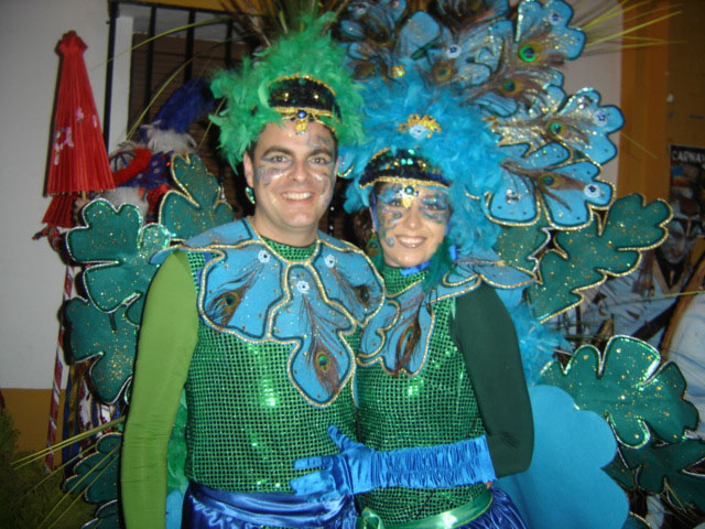 Carnaval 2010  232 