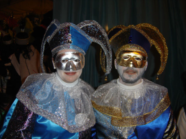 Carnaval 2010  234 
