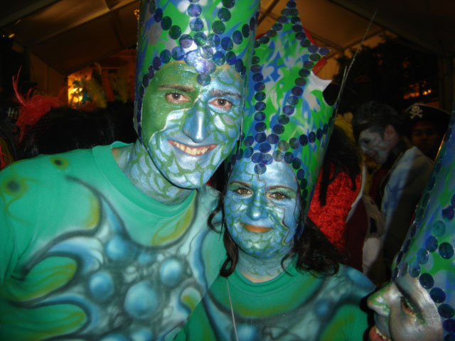 Carnaval 2010  238 