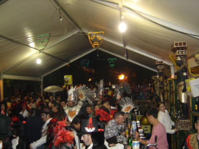 Carnaval 2010  240 