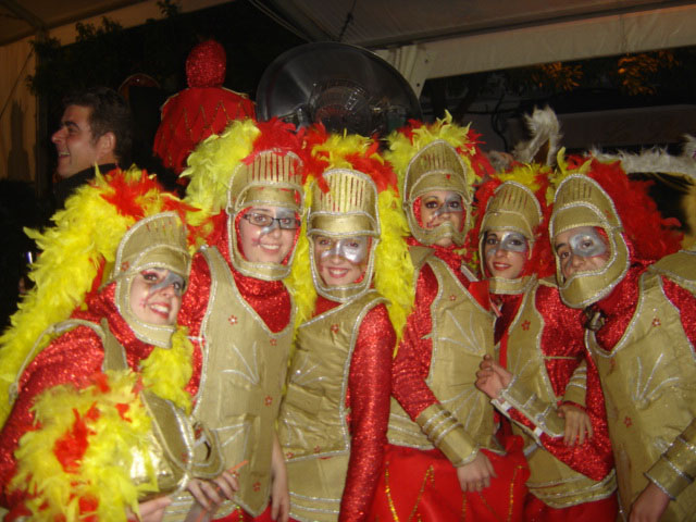 Carnaval 2010  244 