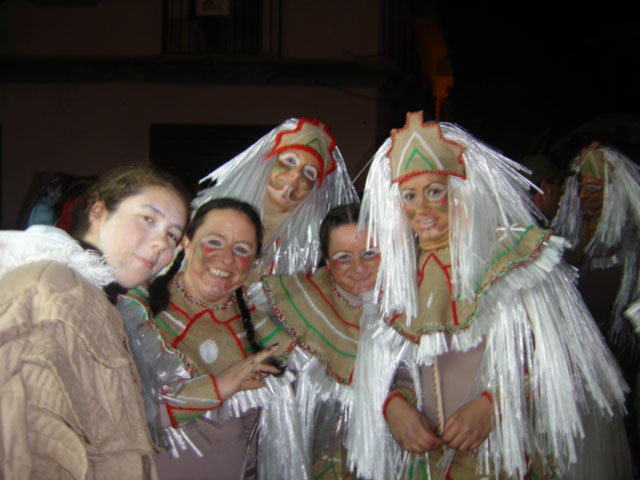Carnaval 2010  262 