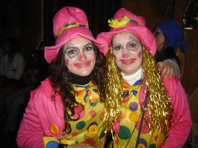 Carnaval 2010  269 