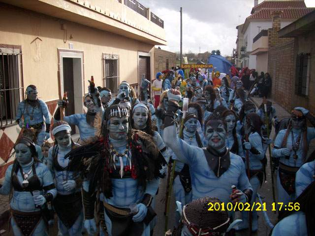Carnaval 2010  277 