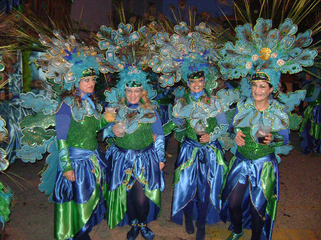 Carnaval 2010  299  Bis