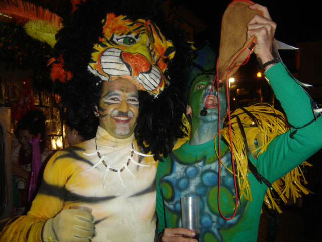 Carnaval 2010  30 