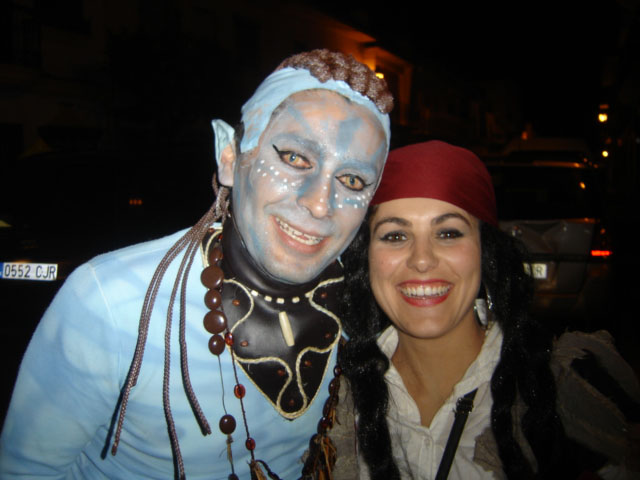 Carnaval 2010  35 