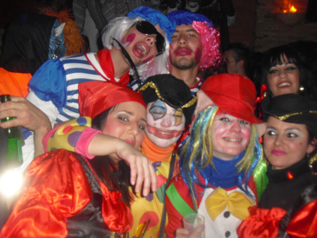 Carnaval 2010  39 