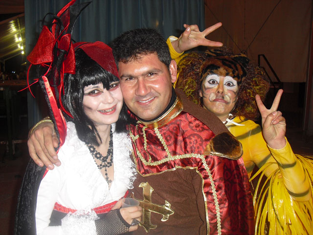Carnaval 2010  44 