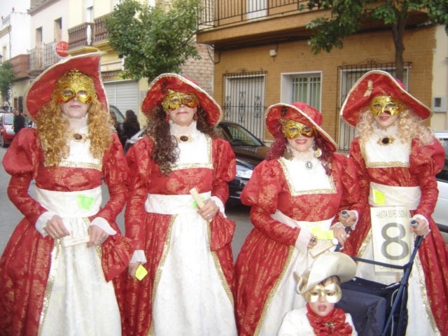 Carnaval 2010  5 