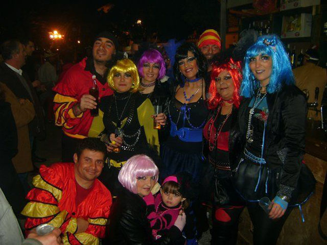 Carnaval 2010  50 