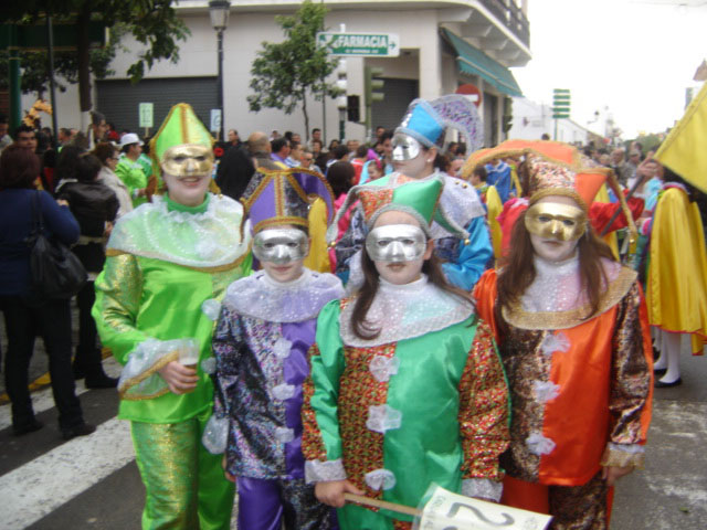 Carnaval 2010  7 