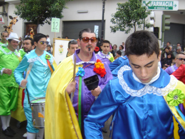 Carnaval 2010  8 