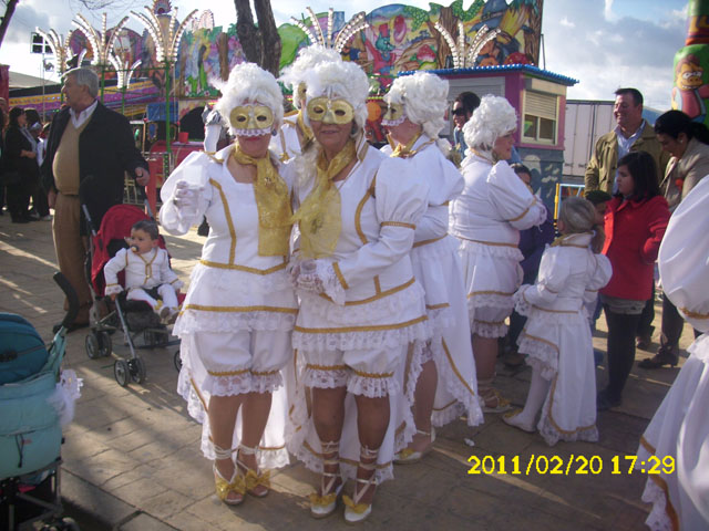 Carnaval 2011  10