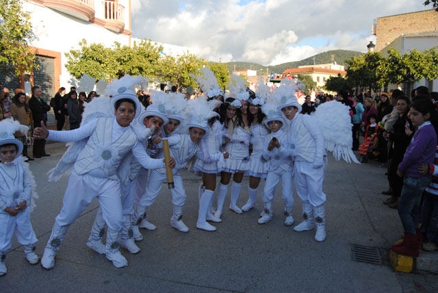 Carnaval 2011  102