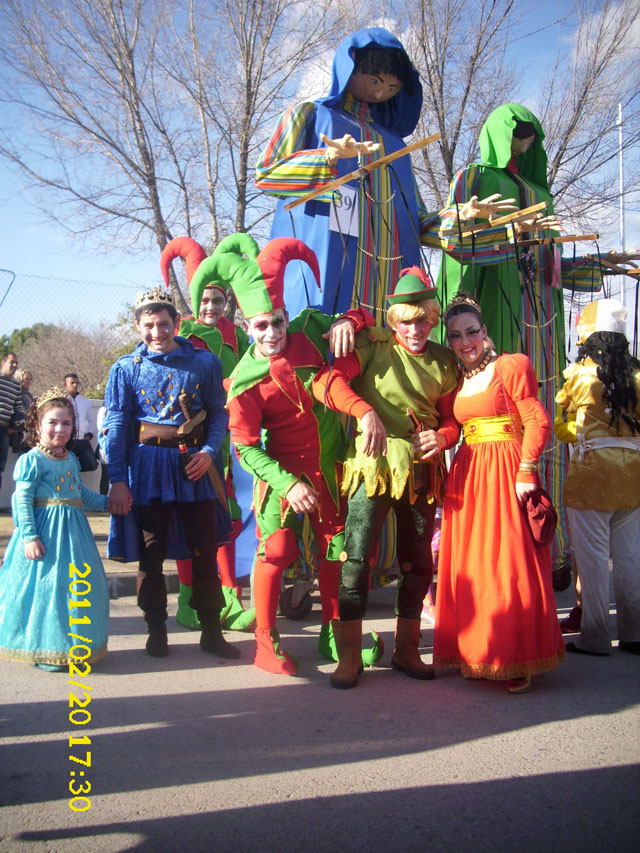 Carnaval 2011  11