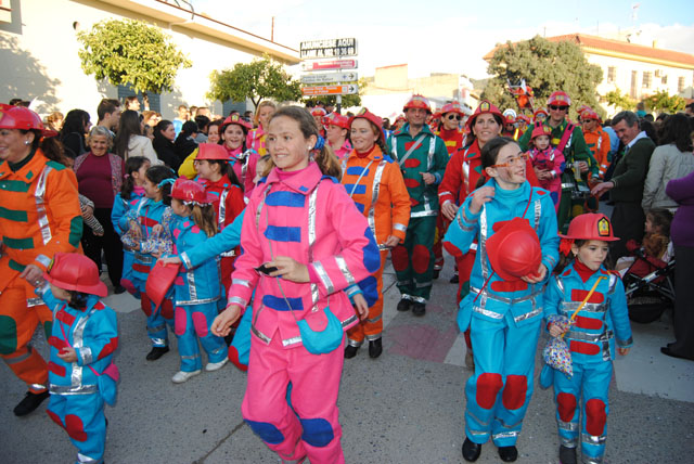 Carnaval 2011  119