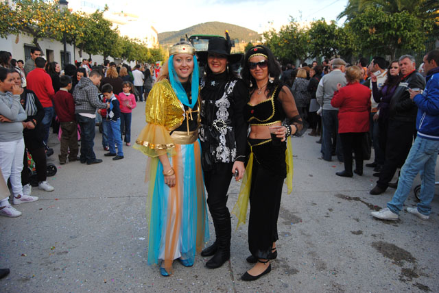 Carnaval 2011  147