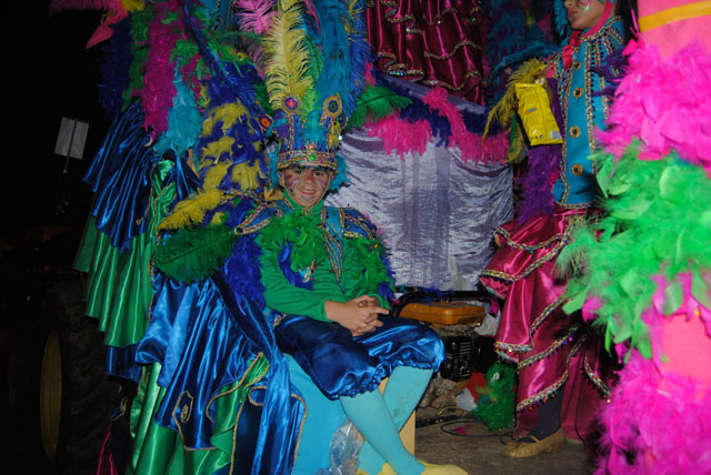 Carnaval 2011  158