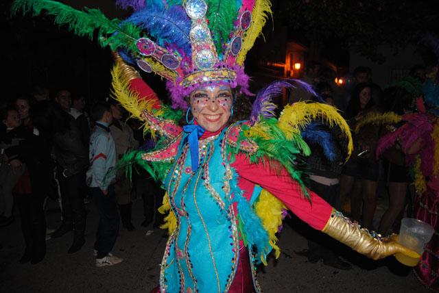 Carnaval 2011  160