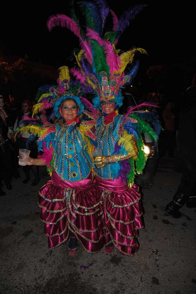 Carnaval 2011  162