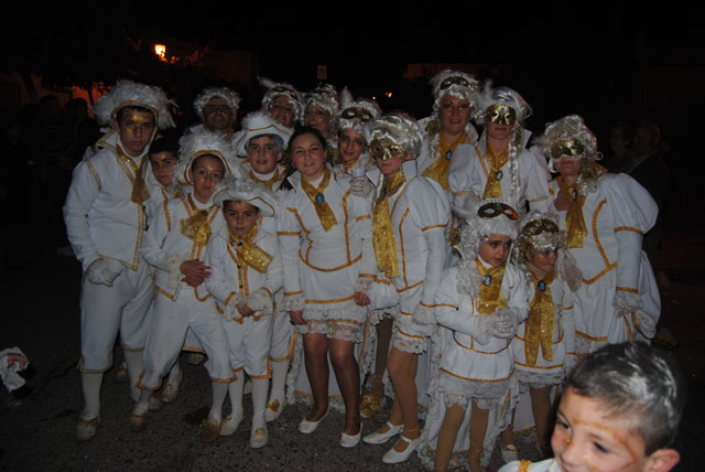 Carnaval 2011  164