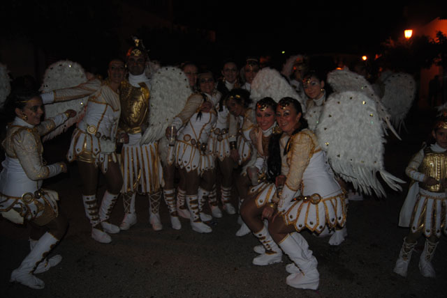 Carnaval 2011  168